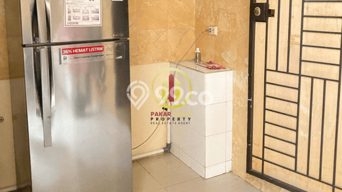 Siap Huni Rumah Mewah 5 Kamar di Bojongloa Kidul Dekat ke Mana Saja Siap Huni Rumah Mewah 5 Kamar di Bojongloa Kidul Dekat ke Mana Saja