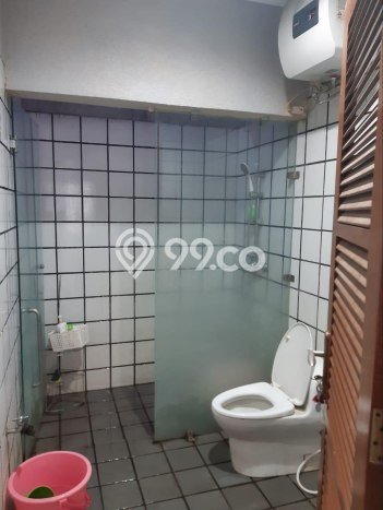Siap Huni Hunian Elit 3 Kamar di Batununggal Dekat ke Mana Pun Siap Huni Hunian Elit 3 Kamar di Batununggal Dekat ke Mana Pun