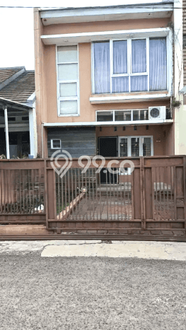 Jual Rumah Minimalis Bagus Punya 3 KT di Arcamanik Bandung SHM Jual Rumah Minimalis Bagus Punya 3 KT di Arcamanik Bandung SHM