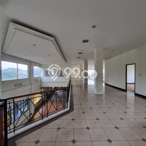 Gudang Bagus Dijual LB 2000m2 Lokasi Strategis Bandung Area Cocok untuk Bisnis Gudang Bagus Dijual LB 2000m2 Lokasi Strategis Bandung Area Cocok untuk Bisnis