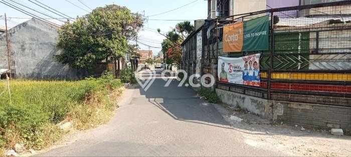 Hunian Super Mewah dengan Akses Paling Strategis di BKR, Bandung Hunian Super Mewah dengan Akses Paling Strategis di BKR, Bandung