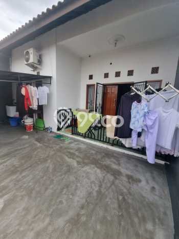 Ruko Dijual di Cibiru Bandung dengan Luas Bangunan 300m2 Ruko Dijual di Cibiru Bandung dengan Luas Bangunan 300m2