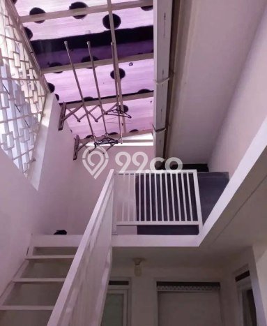Dijual Rumah 2 Kamar Lokasi Ideal Bagus dan Strategis di Arcamanik Dijual Rumah 2 Kamar Lokasi Ideal Bagus dan Strategis di Arcamanik