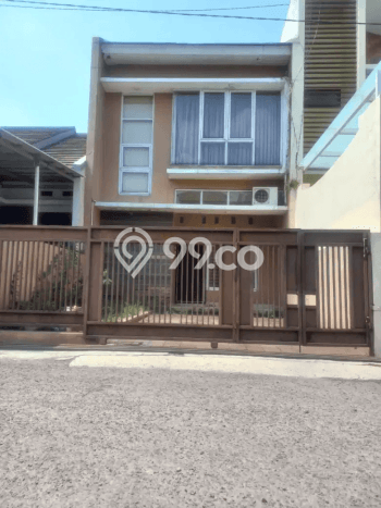 Jual Rumah Minimalis Bagus Punya 3 KT di Arcamanik Bandung SHM Jual Rumah Minimalis Bagus Punya 3 KT di Arcamanik Bandung SHM