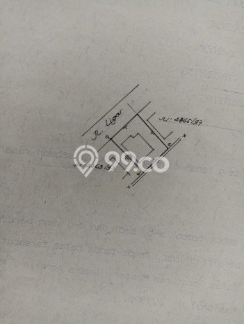 Hunian Nyaman Asri 3 KT Siap Pakai di Cigadung Bandung Hunian Nyaman Asri 3 KT Siap Pakai di Cigadung Bandung