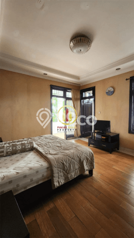 Jual Rumah Luas Megah Dengan View Cantik di Riau, Bandung Jual Rumah Luas Megah Dengan View Cantik di Riau, Bandung