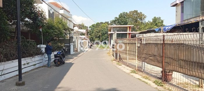 Hunian Super Mewah dengan Akses Paling Strategis di BKR, Bandung Hunian Super Mewah dengan Akses Paling Strategis di BKR, Bandung