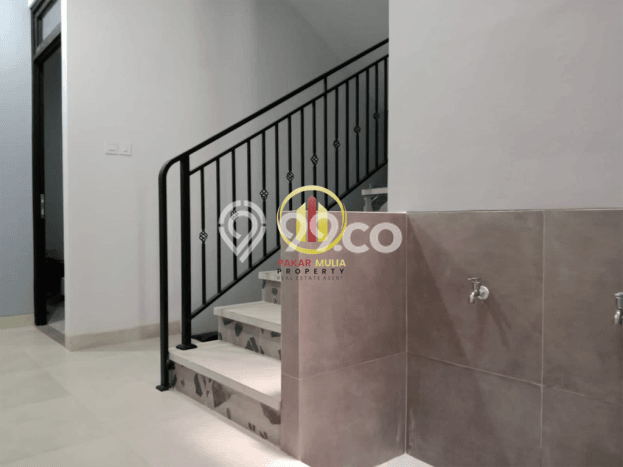 Dijual! Ruko di Bandung Kota Bandung LT 169m2 / LB 400m2 Kawasan Strategis Dijual! Ruko di Bandung Kota Bandung LT 169m2 / LB 400m2 Kawasan Strategis