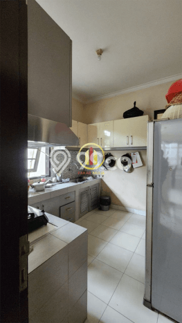 Jual Rumah Luas Megah Dengan View Cantik di Riau, Bandung Jual Rumah Luas Megah Dengan View Cantik di Riau, Bandung