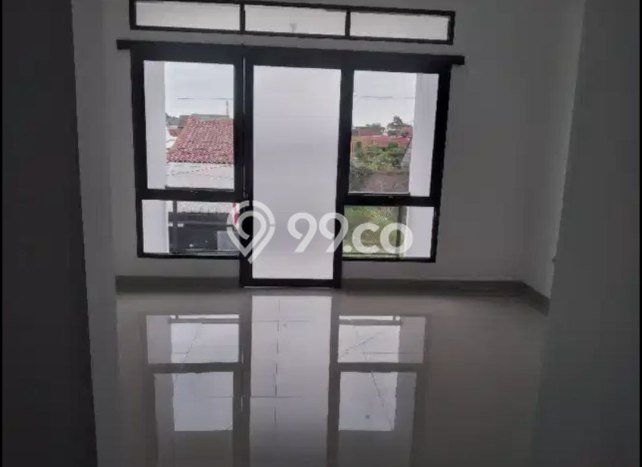 Jual Rumah Eksklusif 5 KT di Bandung Kota, Bandung Jual Rumah Eksklusif 5 KT di Bandung Kota, Bandung