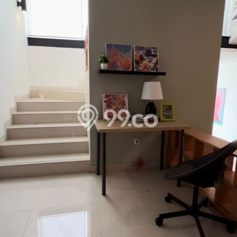 Jual Rumah Minimalis Bagus Punya 3 KT di Regol Bandung SHM Jual Rumah Minimalis Bagus Punya 3 KT di Regol Bandung SHM