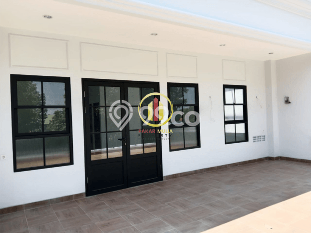 Dijual! Ruko di Bandung Kota Bandung LT 169m2 / LB 400m2 Kawasan Strategis Dijual! Ruko di Bandung Kota Bandung LT 169m2 / LB 400m2 Kawasan Strategis