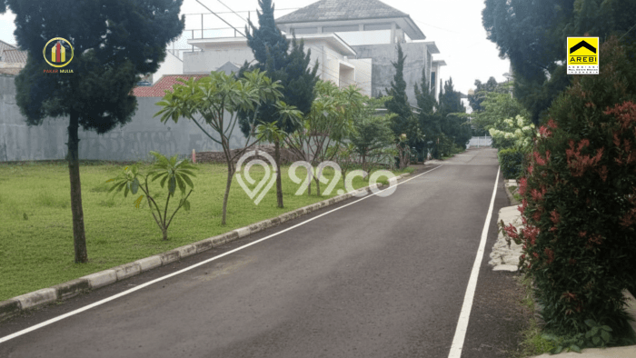 Kavling Tanah Dijual di Arcamanik Bandung Spesifikasi 253m2 Kavling Tanah Dijual di Arcamanik Bandung Spesifikasi 253m2