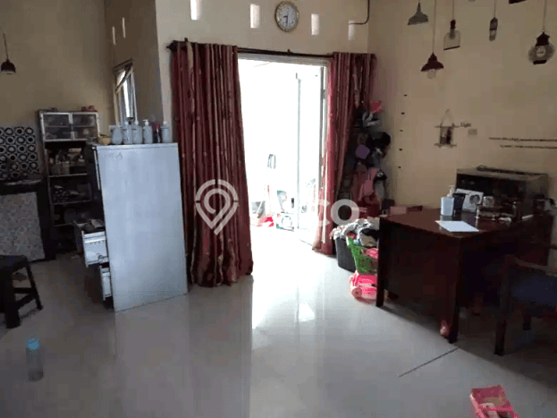 Jual Rumah Minimalis Bagus Punya 3 KT di Arcamanik Bandung SHM Jual Rumah Minimalis Bagus Punya 3 KT di Arcamanik Bandung SHM