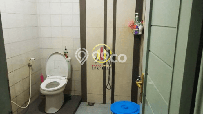 For Sale! Premium House LT 373m2 Desain Modern di Buah Batu For Sale! Premium House LT 373m2 Desain Modern di Buah Batu