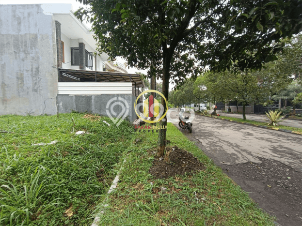 Kavling Tanah Dijual di Batununggal Bandung Spesifikasi 420m2 Kavling Tanah Dijual di Batununggal Bandung Spesifikasi 420m2