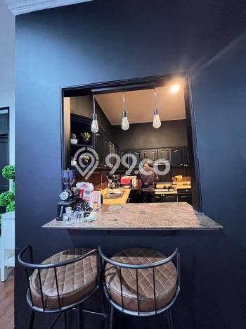 For Sale! Premium House LT 119m2 Desain Modern di Riau For Sale! Premium House LT 119m2 Desain Modern di Riau