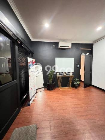 For Sale! Premium House LT 119m2 Desain Modern di Riau For Sale! Premium House LT 119m2 Desain Modern di Riau