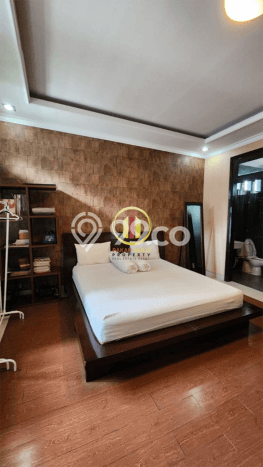 Jual Rumah Luas Megah Dengan View Cantik di Riau, Bandung Jual Rumah Luas Megah Dengan View Cantik di Riau, Bandung
