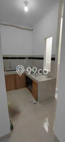 Rumah di , 2 KT, Dekat Universitas, Luas 72m2m² Bangunan 50m2m² Rumah di , 2 KT, Dekat Universitas, Luas 72m2m² Bangunan 50m2m²