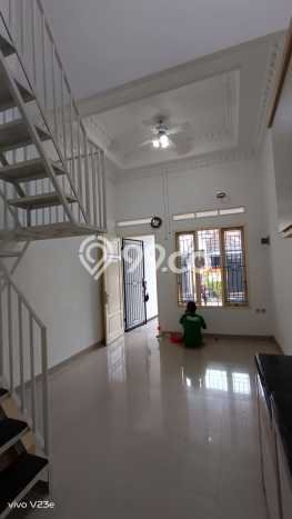 Dijual Rumah 2 Kamar Lokasi Strategis Nyaman dan Strategis di Cipondoh Dijual Rumah 2 Kamar Lokasi Strategis Nyaman dan Strategis di Cipondoh