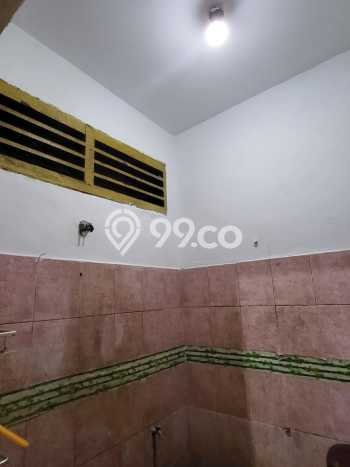 Rumah Minimalis 3 KT di Taman Royal Tangerang Unfurnished Rumah Minimalis 3 KT di Taman Royal Tangerang Unfurnished