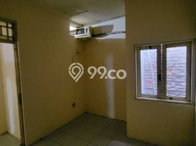 Rumah Minimalis 3 KT di Taman Royal Tangerang Unfurnished Rumah Minimalis 3 KT di Taman Royal Tangerang Unfurnished