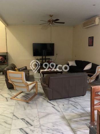 Rumah area Green garden, 3 KM, Dekat Rumah Sakit, LT 240m² Bangunan 308m² Rumah area Green garden, 3 KM, Dekat Rumah Sakit, LT 240m² Bangunan 308m²