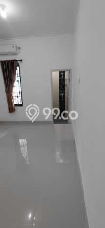 Rumah di , 2 KT, Dekat Universitas, Luas 72m2m² Bangunan 50m2m² Rumah di , 2 KT, Dekat Universitas, Luas 72m2m² Bangunan 50m2m²