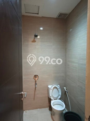 Hunian Apartemen Ekonomis di Tangerang dengan 1 Kamar Tidur, 1 Kamar Mandi Hunian Apartemen Ekonomis di Tangerang dengan 1 Kamar Tidur, 1 Kamar Mandi