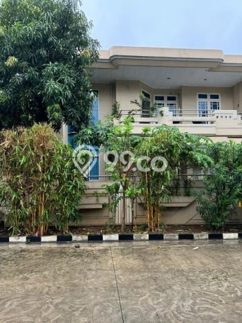 Rumah area Green garden, 3 KM, Dekat Rumah Sakit, LT 240m² Bangunan 308m² Rumah area Green garden, 3 KM, Dekat Rumah Sakit, LT 240m² Bangunan 308m²