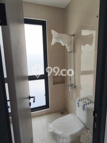 Rumah Elit Modern Tanpa Renovasi di Citra Garden Jakarta Barat Rumah Elit Modern Tanpa Renovasi di Citra Garden Jakarta Barat