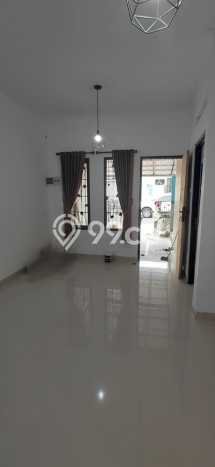 Rumah di , 2 KT, Dekat Universitas, Luas 72m2m² Bangunan 50m2m² Rumah di , 2 KT, Dekat Universitas, Luas 72m2m² Bangunan 50m2m²