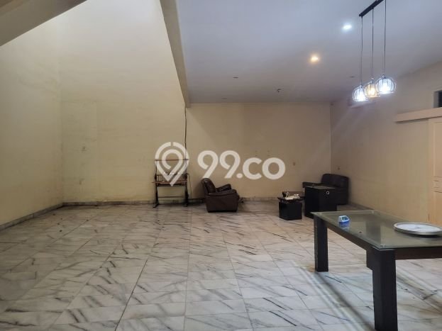 Rumah area Green garden, 3 KM, Dekat Rumah Sakit, LT 240m² Bangunan 308m² Rumah area Green garden, 3 KM, Dekat Rumah Sakit, LT 240m² Bangunan 308m²