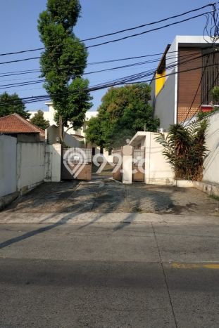 Unit Kantor Dijual di Ragunan Jakarta Selatan 900m2 Unit Kantor Dijual di Ragunan Jakarta Selatan 900m2