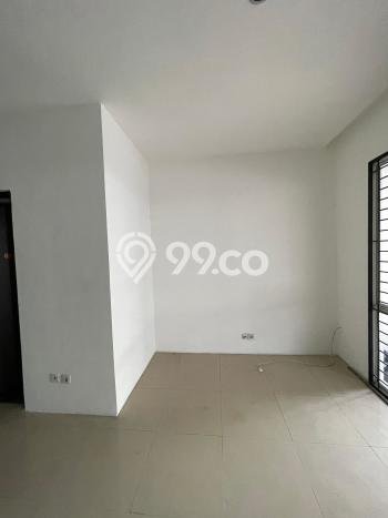 Disewakan! Rumah 2 Kamar Tidur &
2 Kamar Mandi di Citra Garden, Jakarta Barat Disewakan! Rumah 2 Kamar Tidur &
2 Kamar Mandi di Citra Garden, Jakarta Barat
