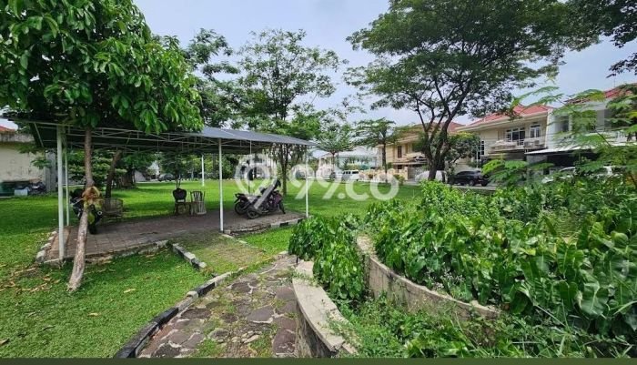 Rumah area Green garden, 3 KM, Dekat Rumah Sakit, LT 240m² Bangunan 308m² Rumah area Green garden, 3 KM, Dekat Rumah Sakit, LT 240m² Bangunan 308m²