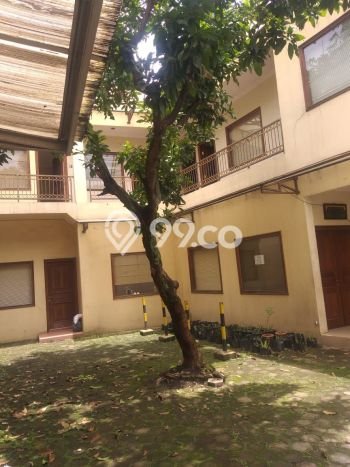 Unit Kantor Dijual di Ragunan Jakarta Selatan 900m2 Unit Kantor Dijual di Ragunan Jakarta Selatan 900m2