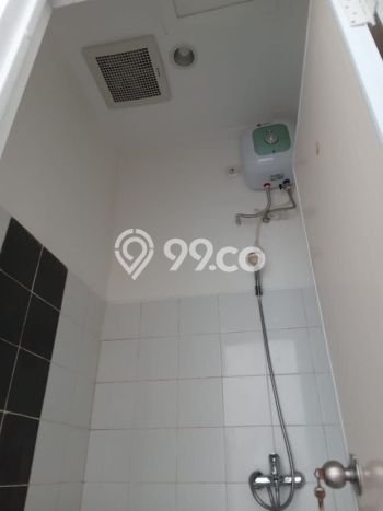 Rumah Terawat kawasan Suradita, Tangerang, Luas 76m² Bangunan 42m² HARGA MENARIK! Rumah Terawat kawasan Suradita, Tangerang, Luas 76m² Bangunan 42m² HARGA MENARIK!