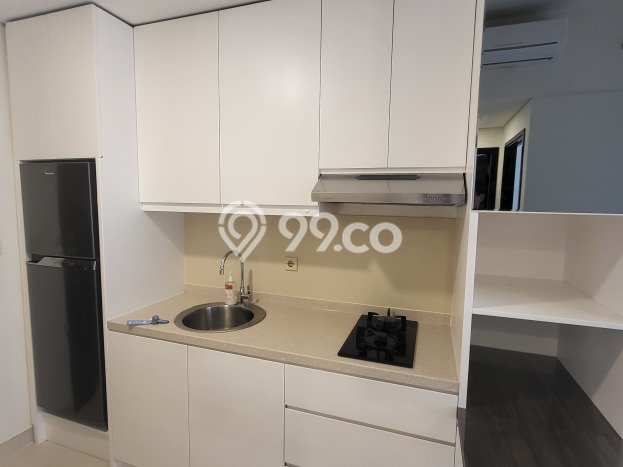 Untuk Dijual Apartemen Strategis di Grogol Petamburan Jakarta Barat 2 Kamar Tidur Untuk Dijual Apartemen Strategis di Grogol Petamburan Jakarta Barat 2 Kamar Tidur