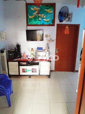 Rumah Bagus kawasan Poris, Tangerang, Luas 66m² LB 45m² HARGA MENARIK! Rumah Bagus kawasan Poris, Tangerang, Luas 66m² LB 45m² HARGA MENARIK!