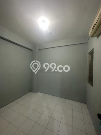 Apartemen Terjangkau Dijual di Jakarta Barat 2 KT & 1 KM Apartemen Terjangkau Dijual di Jakarta Barat 2 KT & 1 KM