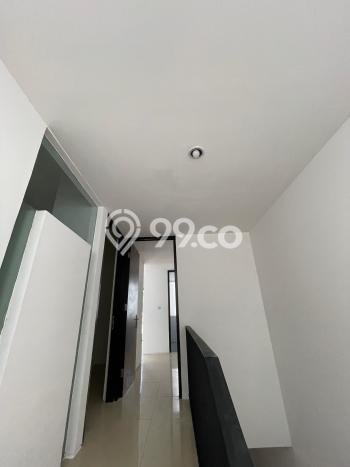 Disewakan! Rumah 2 Kamar Tidur &
2 Kamar Mandi di Citra Garden, Jakarta Barat Disewakan! Rumah 2 Kamar Tidur &
2 Kamar Mandi di Citra Garden, Jakarta Barat