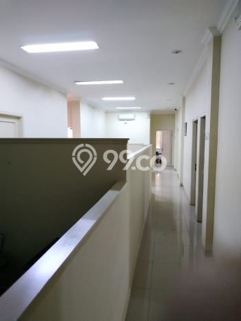 Unit Kantor Dijual di Ragunan Jakarta Selatan 900m2 Unit Kantor Dijual di Ragunan Jakarta Selatan 900m2
