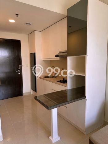 Untuk Dijual Apartemen Strategis di Grogol Petamburan Jakarta Barat 2 Kamar Tidur Untuk Dijual Apartemen Strategis di Grogol Petamburan Jakarta Barat 2 Kamar Tidur