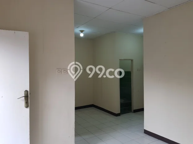 Rumah Cantik Siap Pakai Di Cipondoh Luas 60m2 Lokasi Strategis Rumah Cantik Siap Pakai Di Cipondoh Luas 60m2 Lokasi Strategis