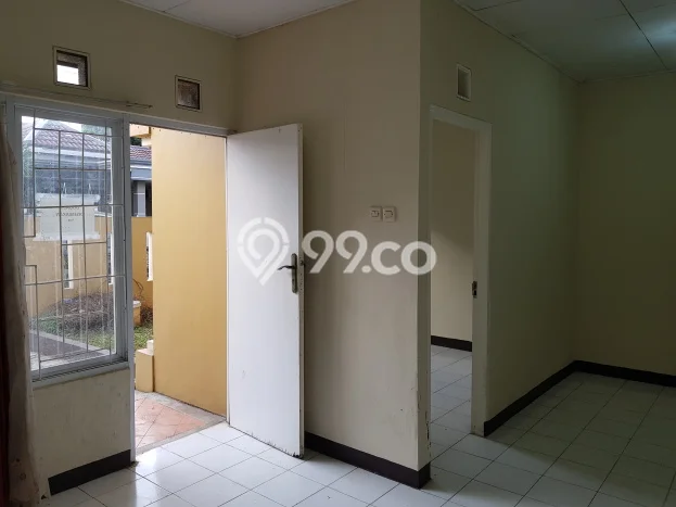Rumah Cantik Siap Pakai Di Cipondoh Luas 60m2 Lokasi Strategis Rumah Cantik Siap Pakai Di Cipondoh Luas 60m2 Lokasi Strategis