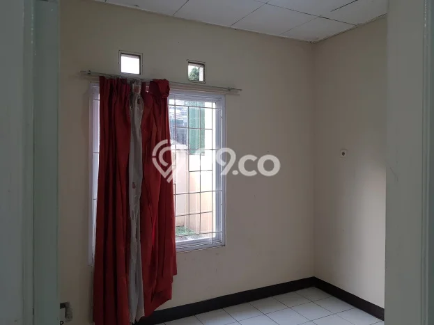 Rumah Cantik Siap Pakai Di Cipondoh Luas 60m2 Lokasi Strategis Rumah Cantik Siap Pakai Di Cipondoh Luas 60m2 Lokasi Strategis