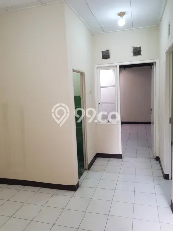 Rumah Cantik Siap Pakai Di Cipondoh Luas 60m2 Lokasi Strategis Rumah Cantik Siap Pakai Di Cipondoh Luas 60m2 Lokasi Strategis