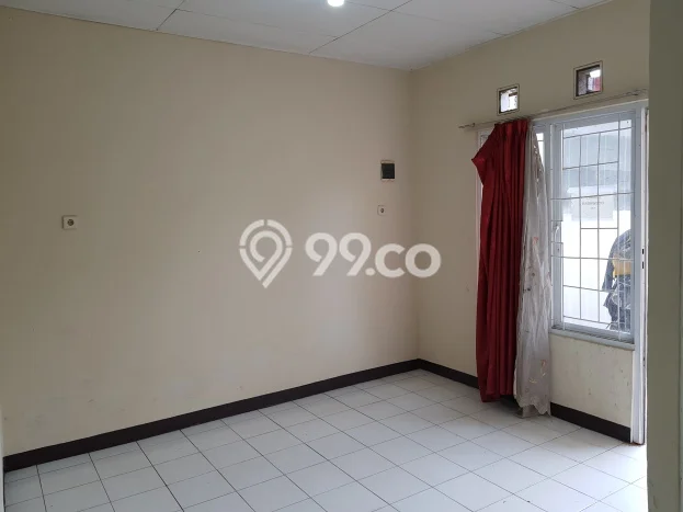 Rumah Cantik Siap Pakai Di Cipondoh Luas 60m2 Lokasi Strategis Rumah Cantik Siap Pakai Di Cipondoh Luas 60m2 Lokasi Strategis